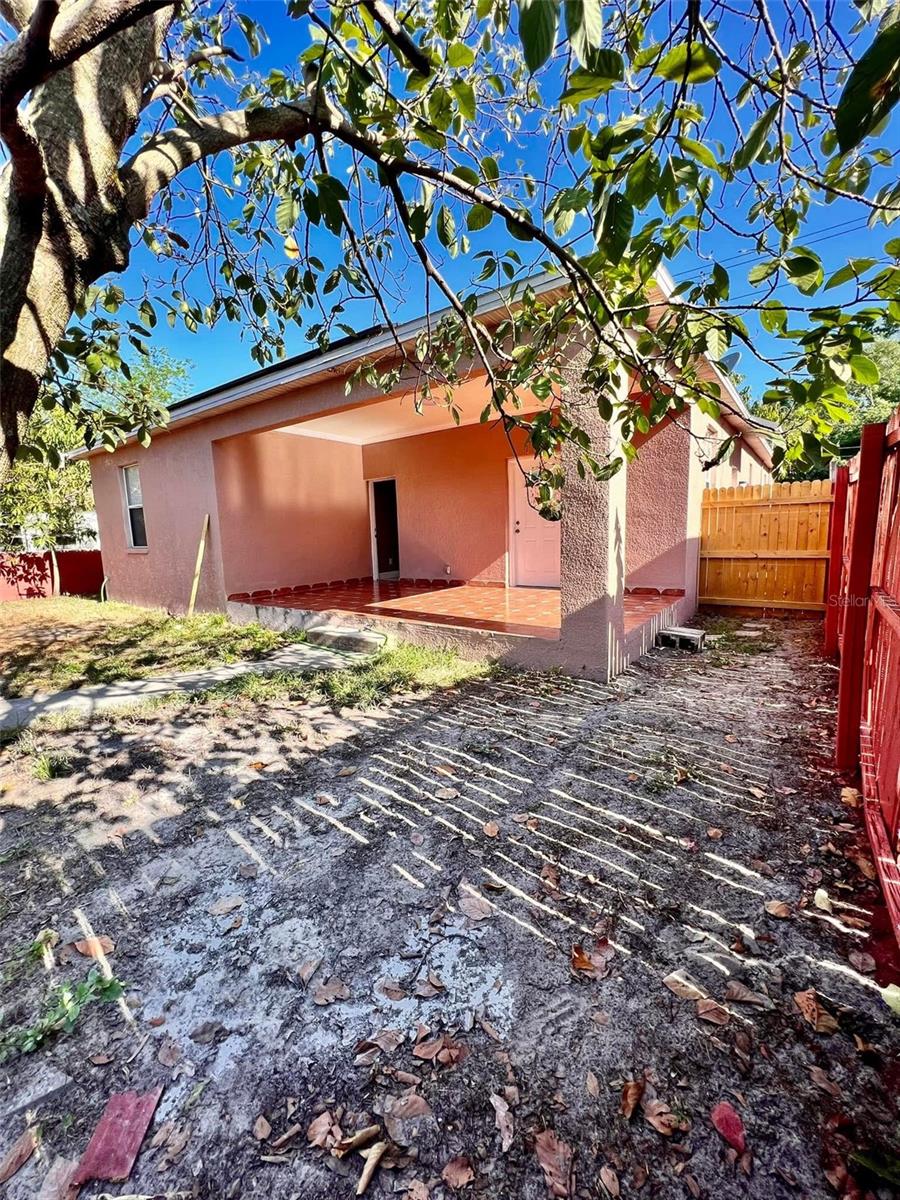 2324 W PALMETTO ST, TAMPA, FL — photo 6