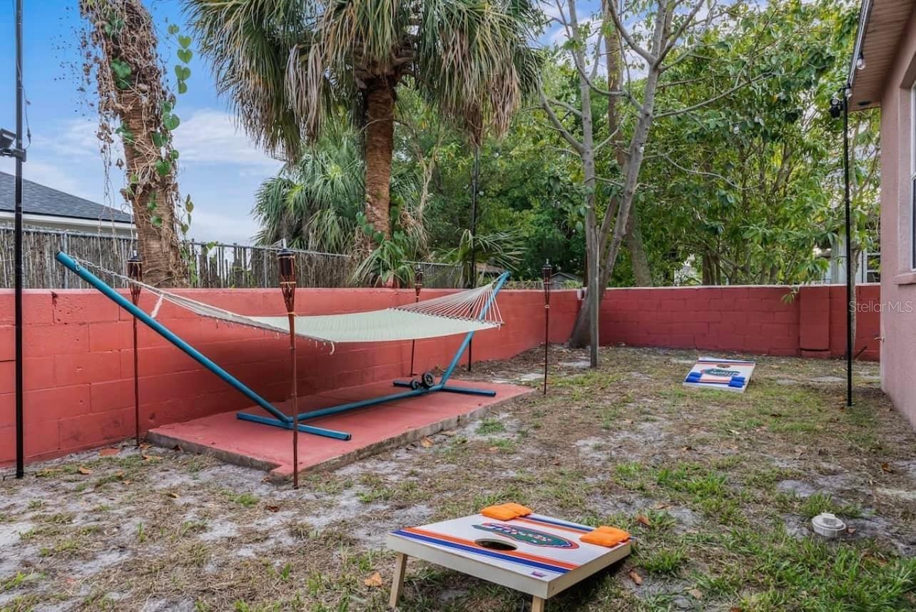 2324 W PALMETTO ST, TAMPA, FL — photo 7