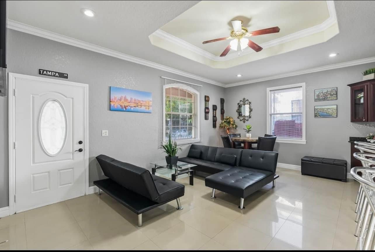 2324 W PALMETTO ST, TAMPA, FL — photo 8
