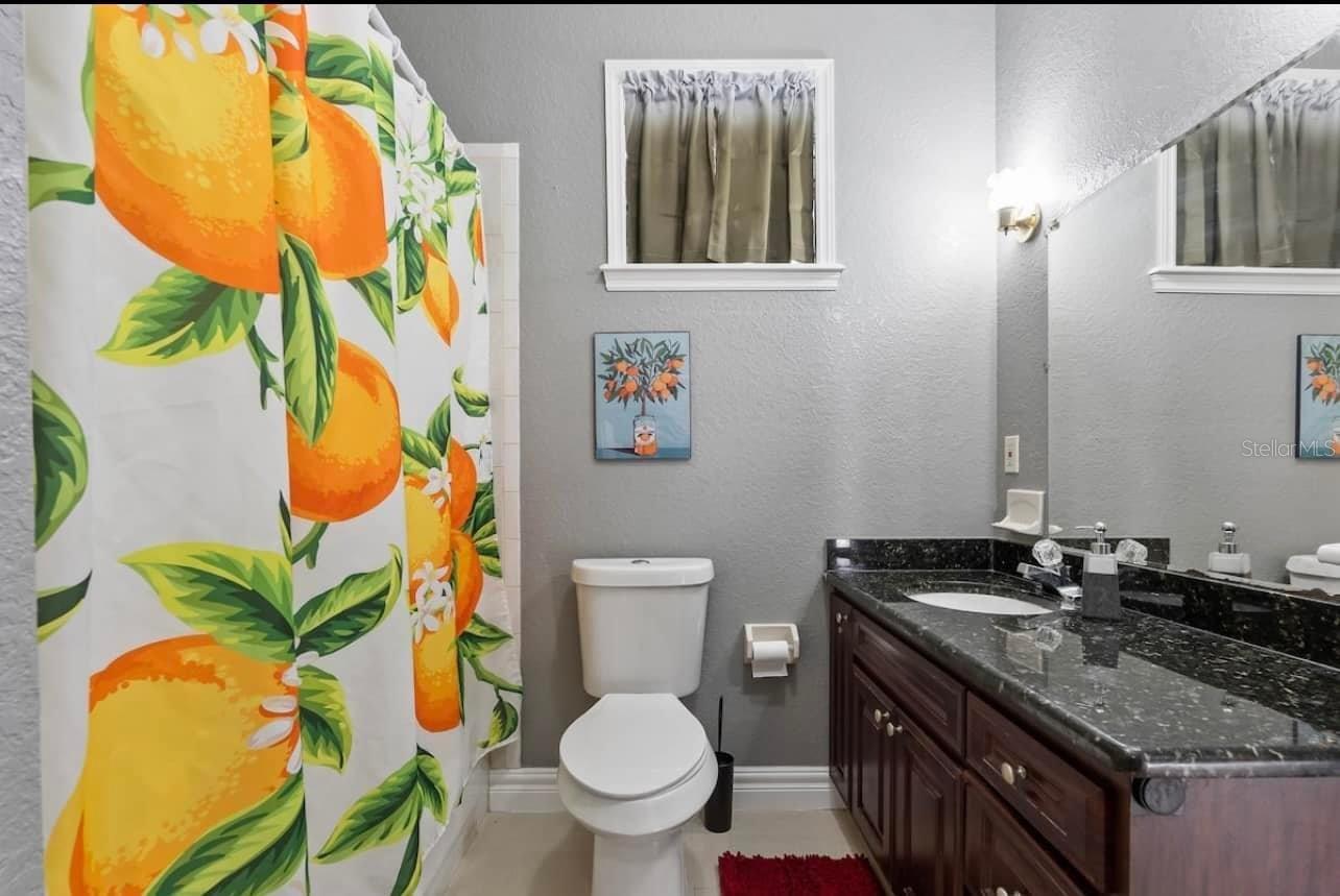 2324 W PALMETTO ST, TAMPA, FL — photo 10