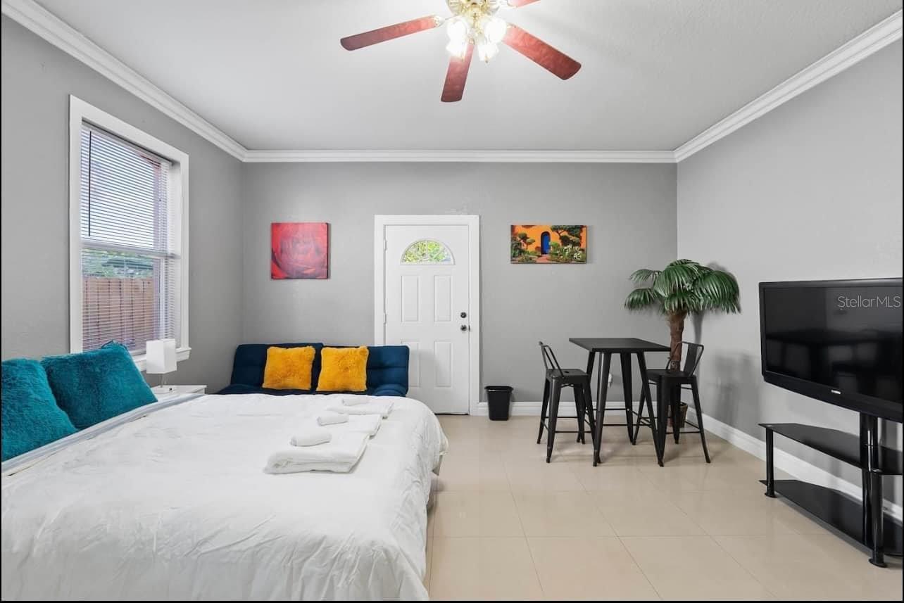 2324 W PALMETTO ST, TAMPA, FL — photo 12