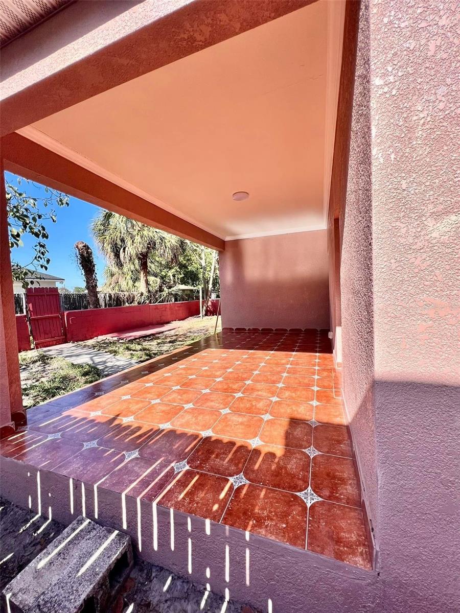 2324 W PALMETTO ST, TAMPA, FL — photo 13