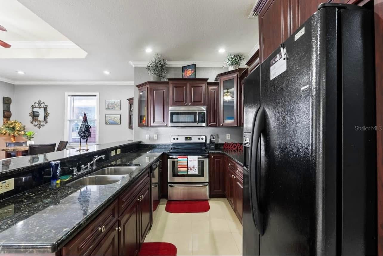 2324 W PALMETTO ST, TAMPA, FL — photo 14