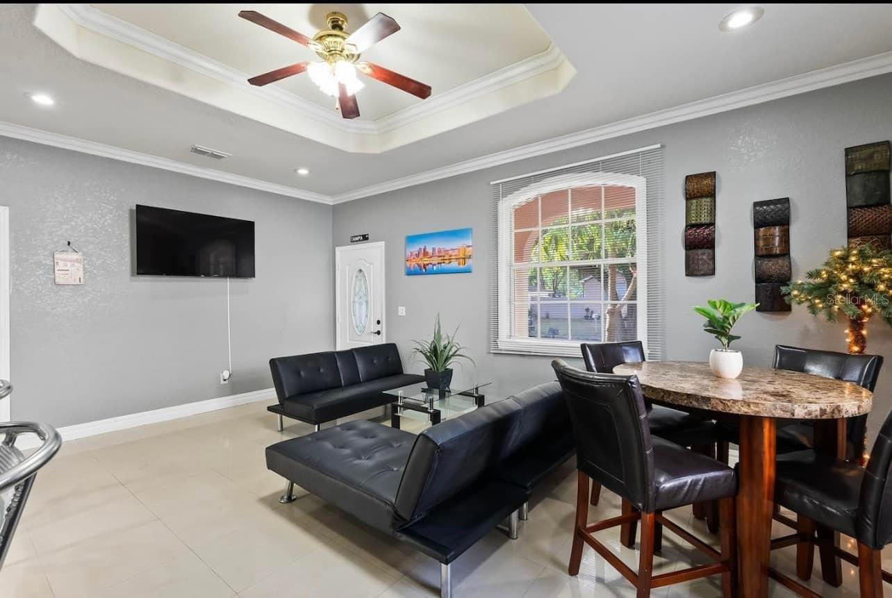 2324 W PALMETTO ST, TAMPA, FL — photo 15