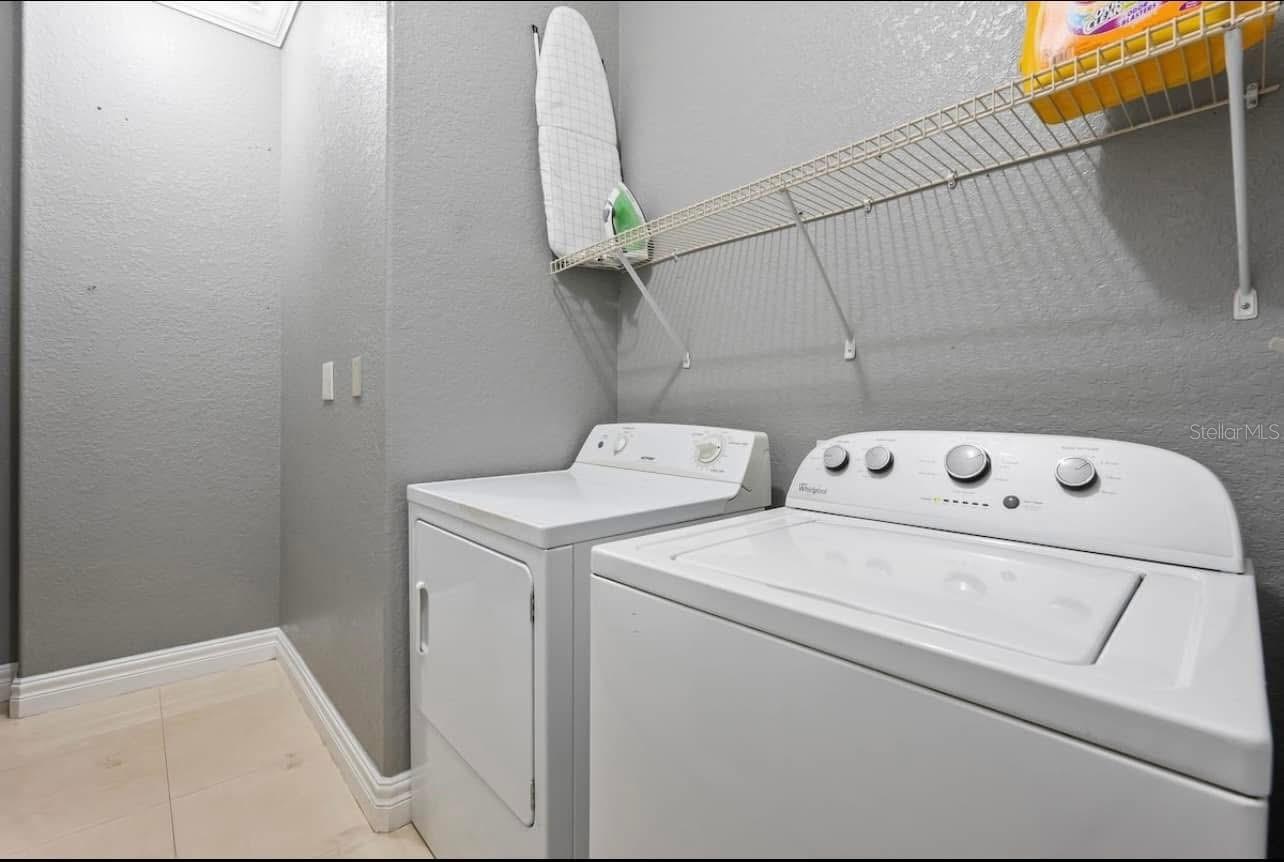 2324 W PALMETTO ST, TAMPA, FL — photo 18