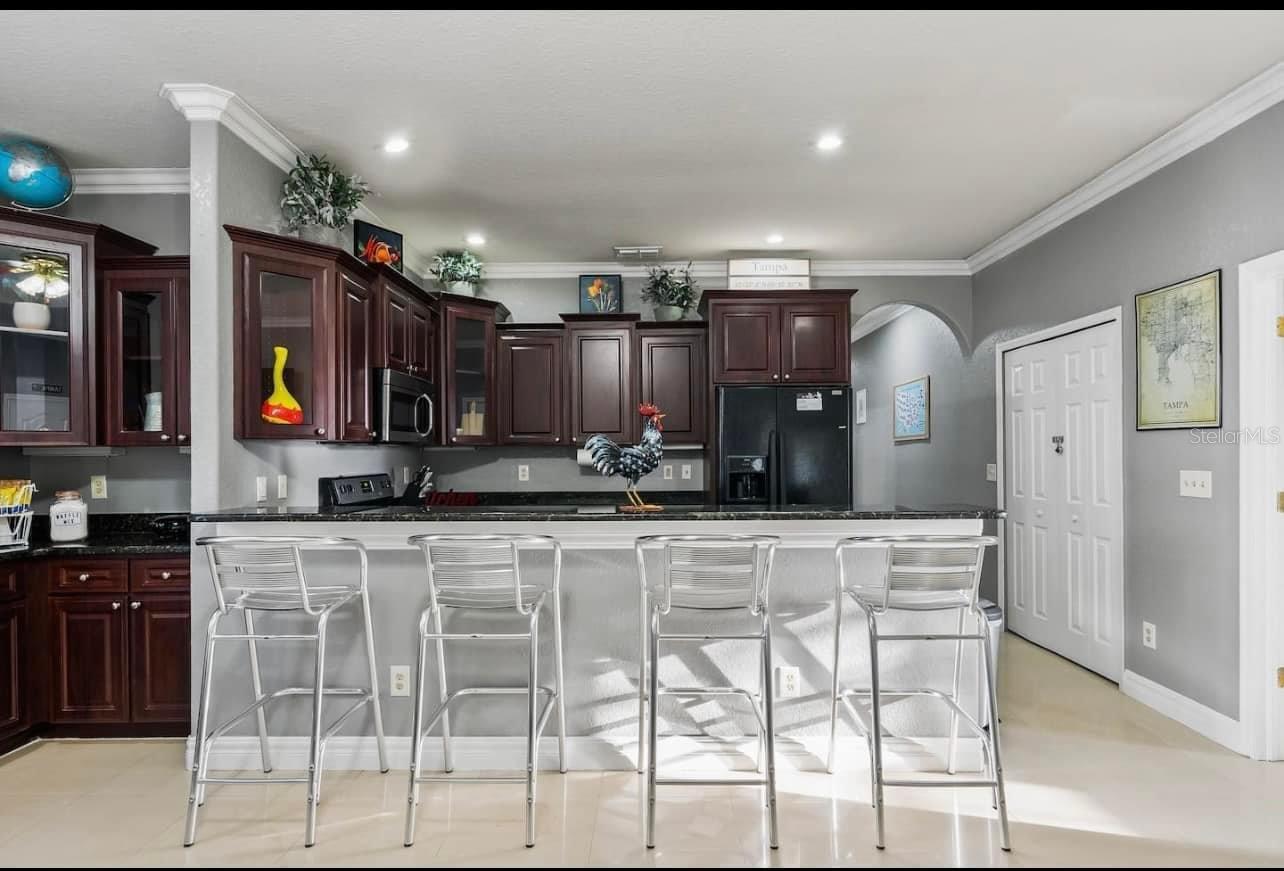 2324 W PALMETTO ST, TAMPA, FL — photo 19