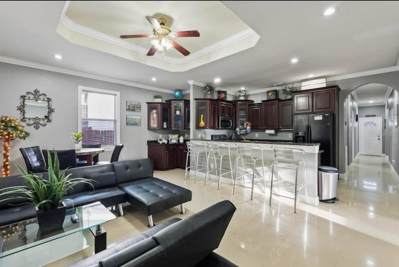 2324 W PALMETTO ST, TAMPA, FL — photo 20