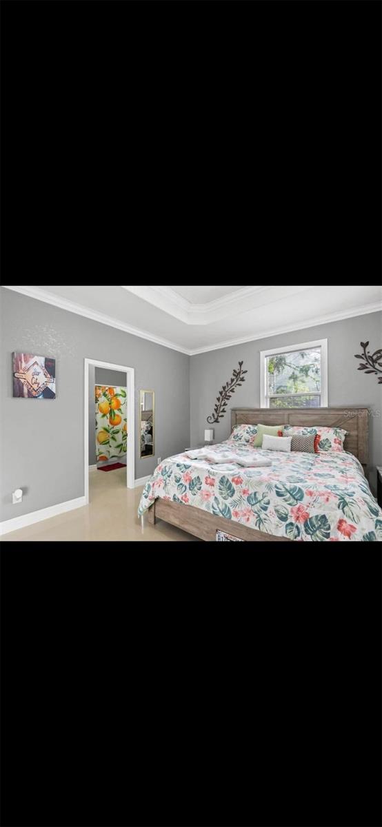 2324 W PALMETTO ST, TAMPA, FL — photo 21