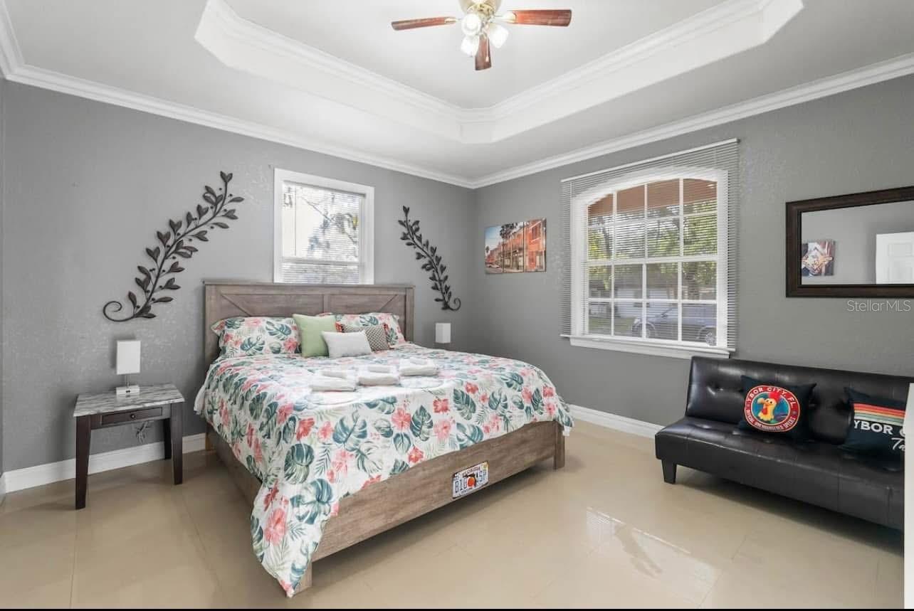 2324 W PALMETTO ST, TAMPA, FL — photo 22