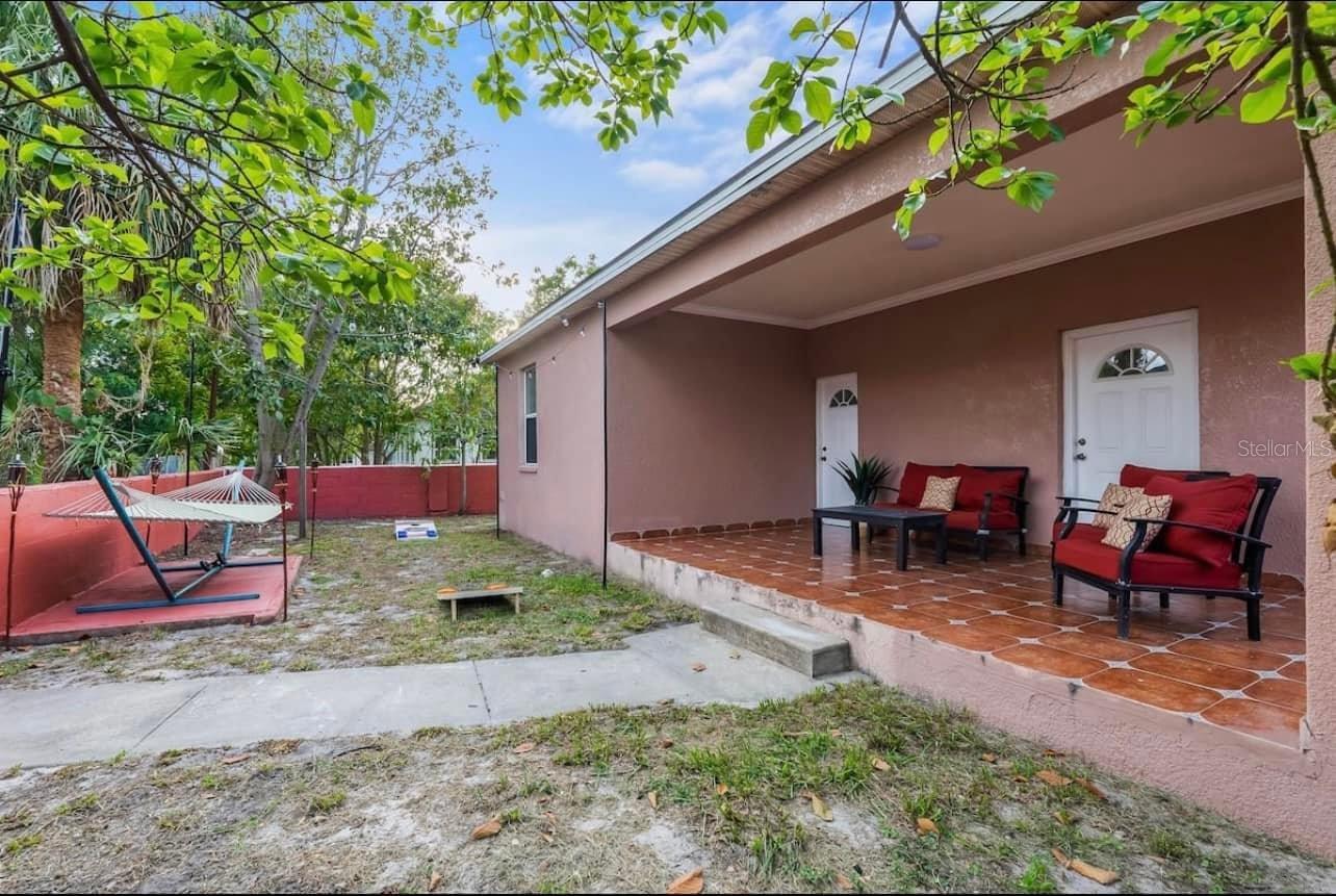 2324 W PALMETTO ST, TAMPA, FL — photo 24
