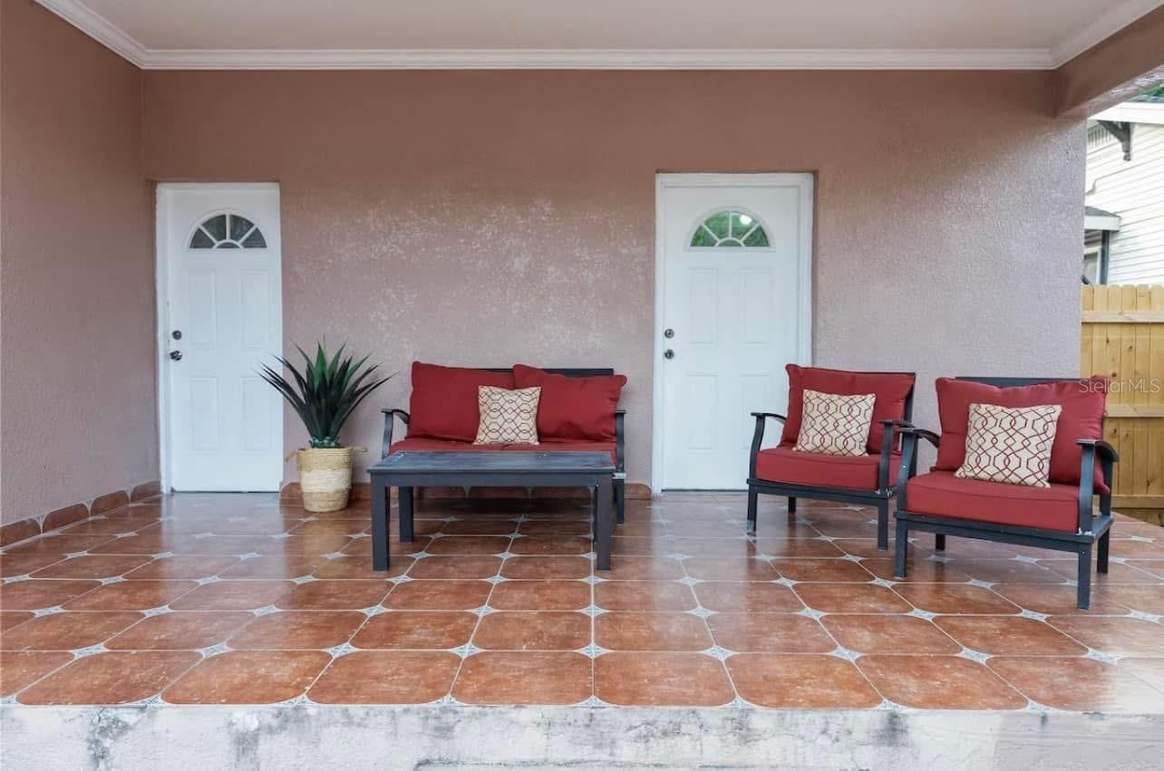 2324 W PALMETTO ST, TAMPA, FL — photo 25