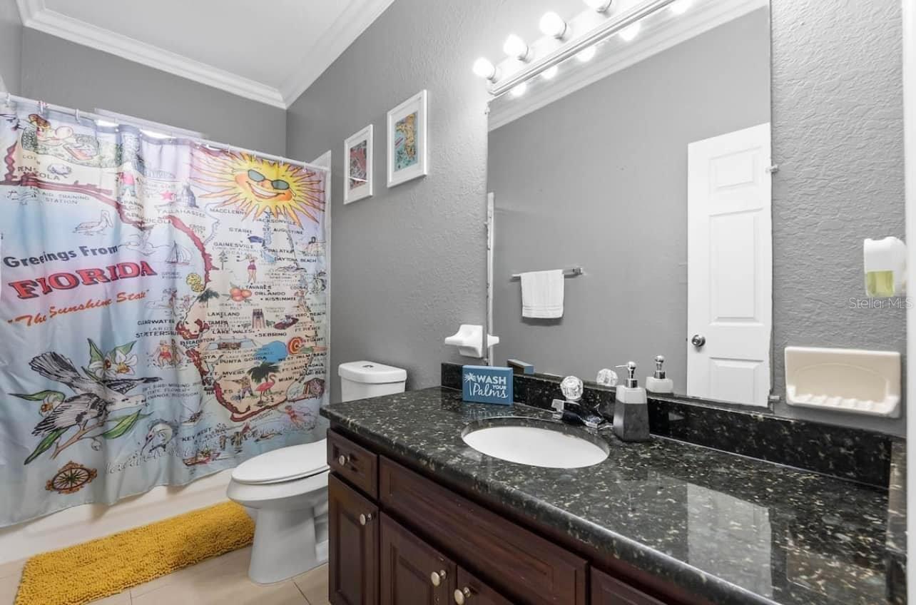 2324 W PALMETTO ST, TAMPA, FL — photo 27