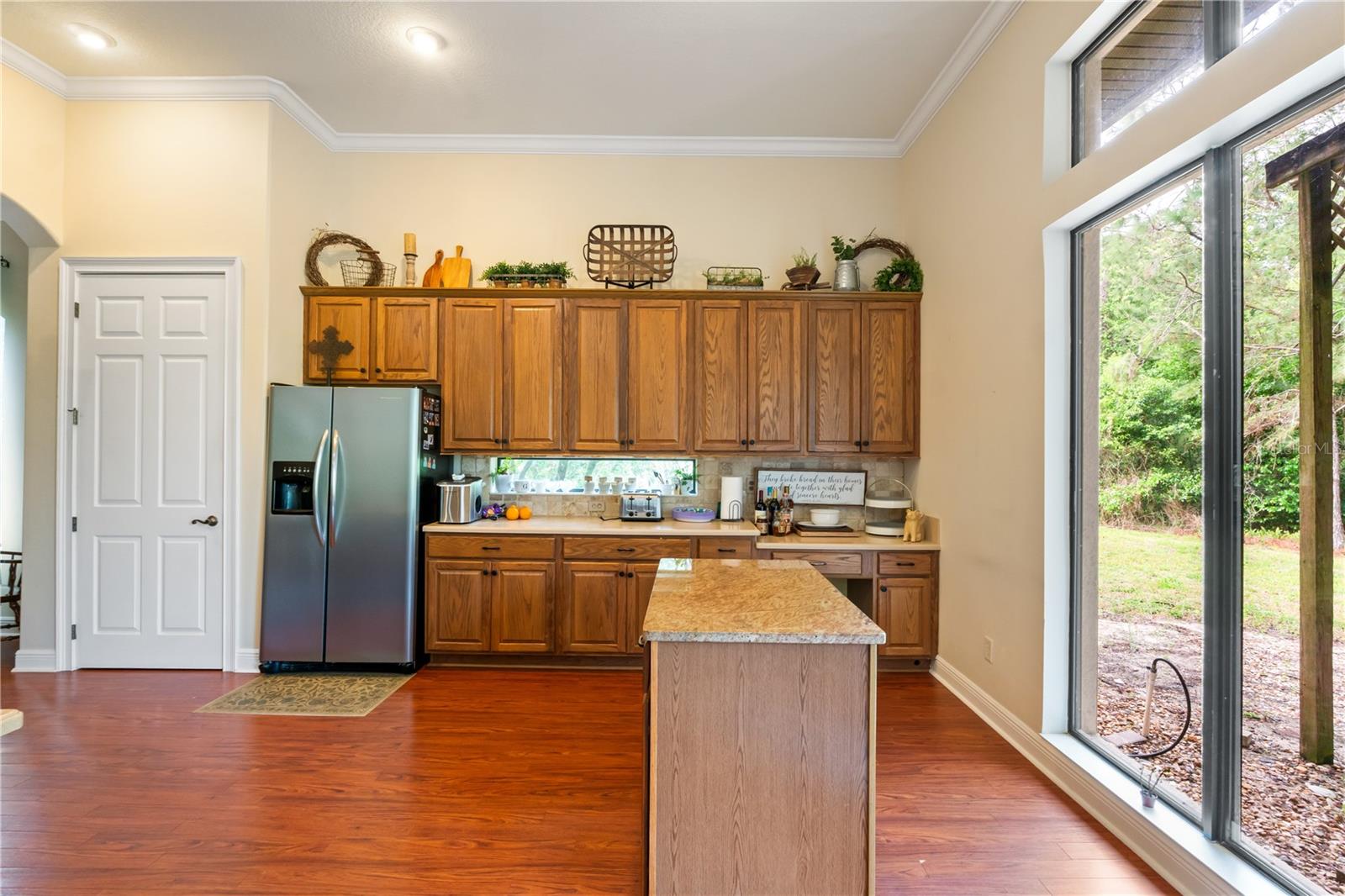 5204 GREENS DR, LADY LAKE, FL — photo 39