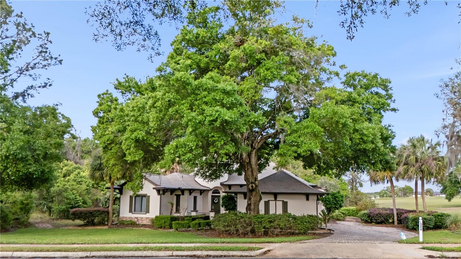 5204 GREENS DR, LADY LAKE, FL — photo 98