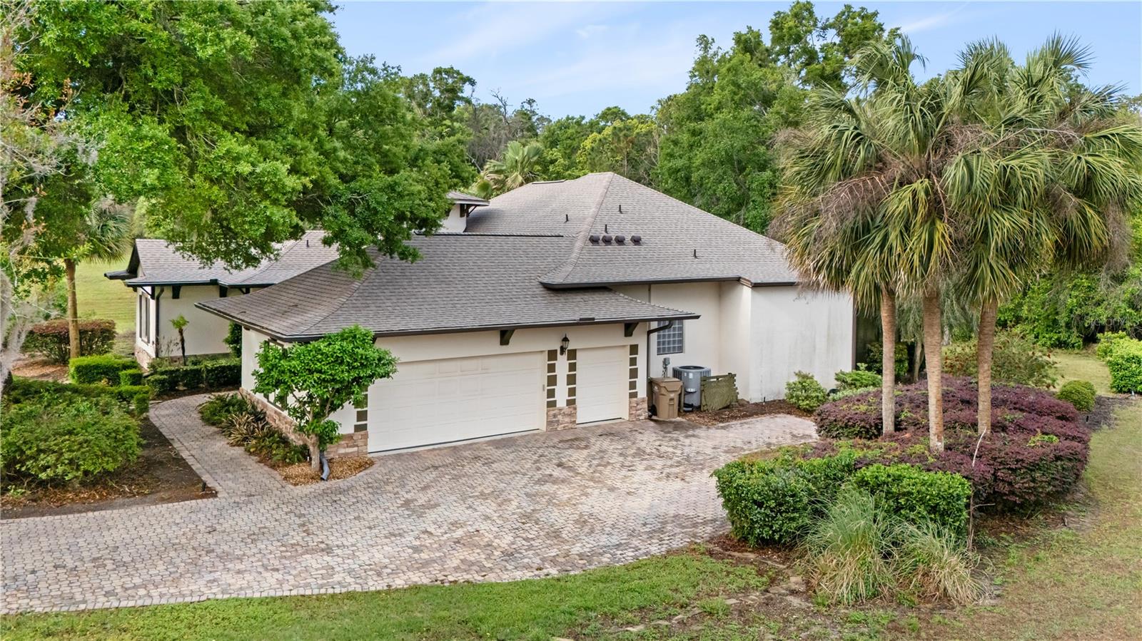 5204 GREENS DR, LADY LAKE, FL — photo 100