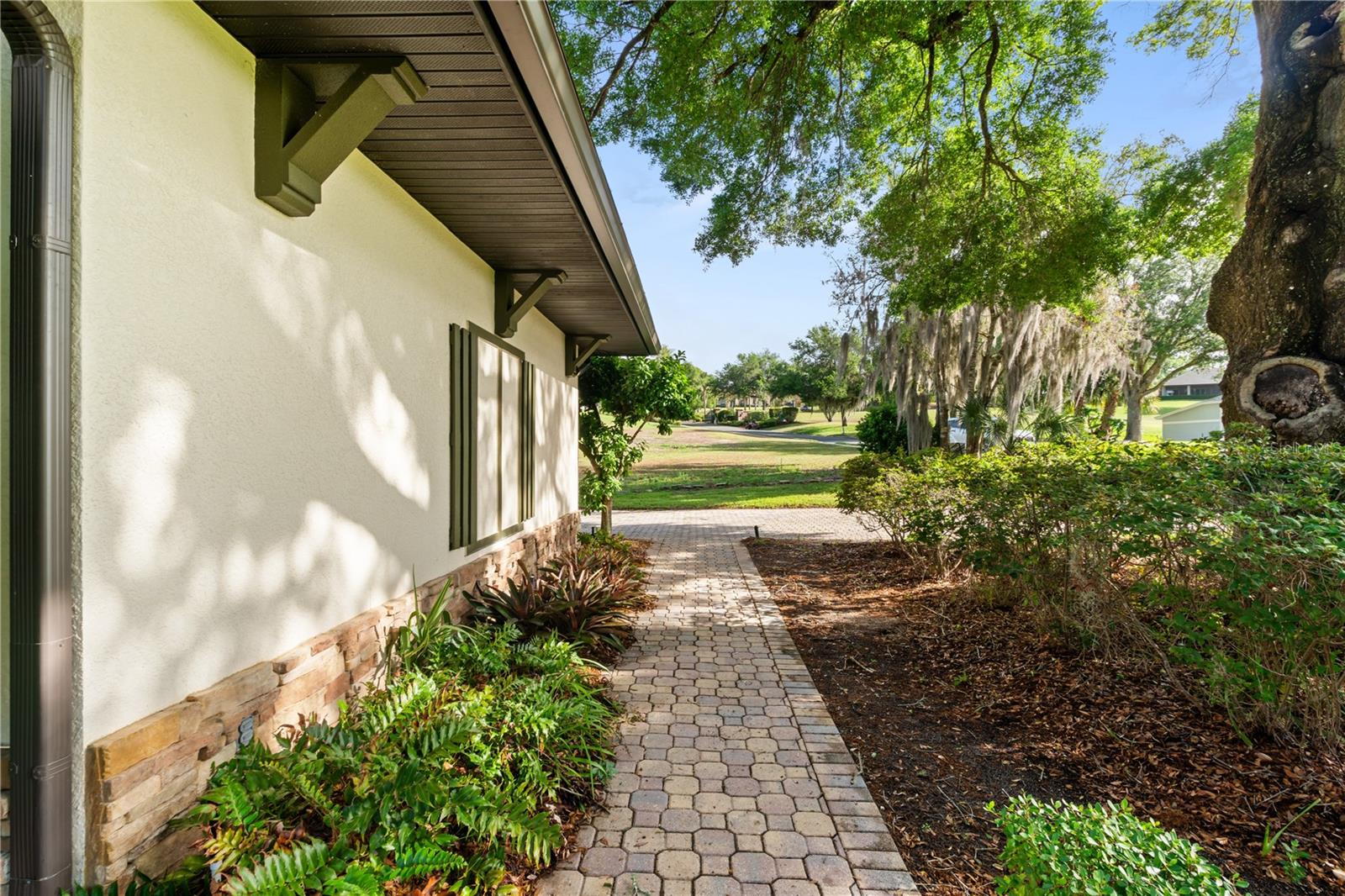 5204 GREENS DR, LADY LAKE, FL — photo 102