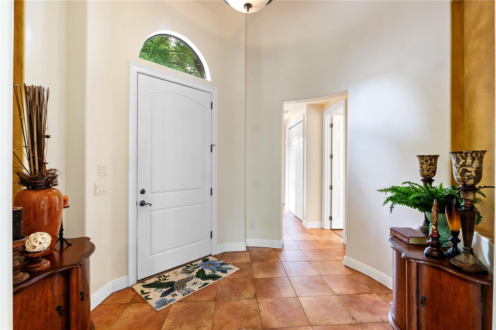 5204 GREENS DR, LADY LAKE, FL — photo 17