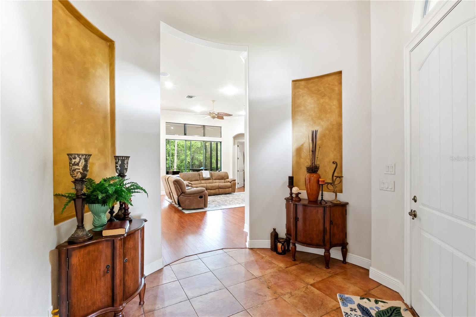5204 GREENS DR, LADY LAKE, FL — photo 19