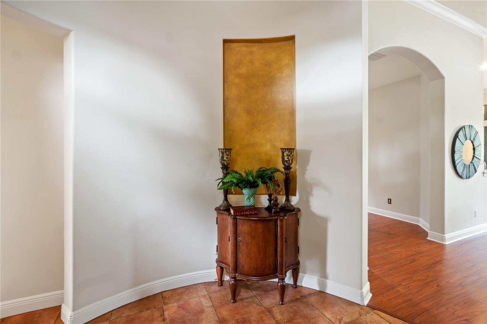 5204 GREENS DR, LADY LAKE, FL — photo 22