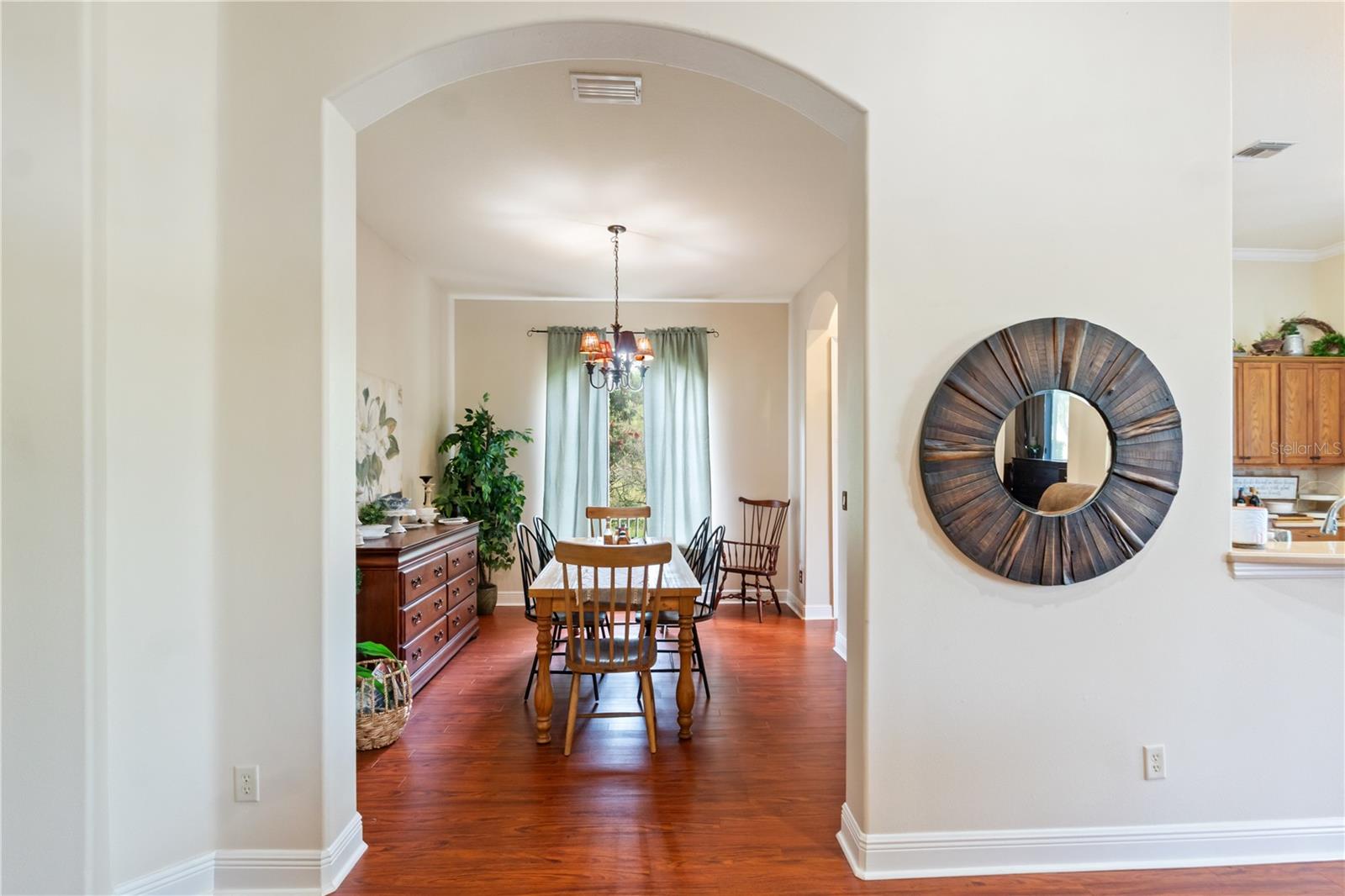 5204 GREENS DR, LADY LAKE, FL — photo 41