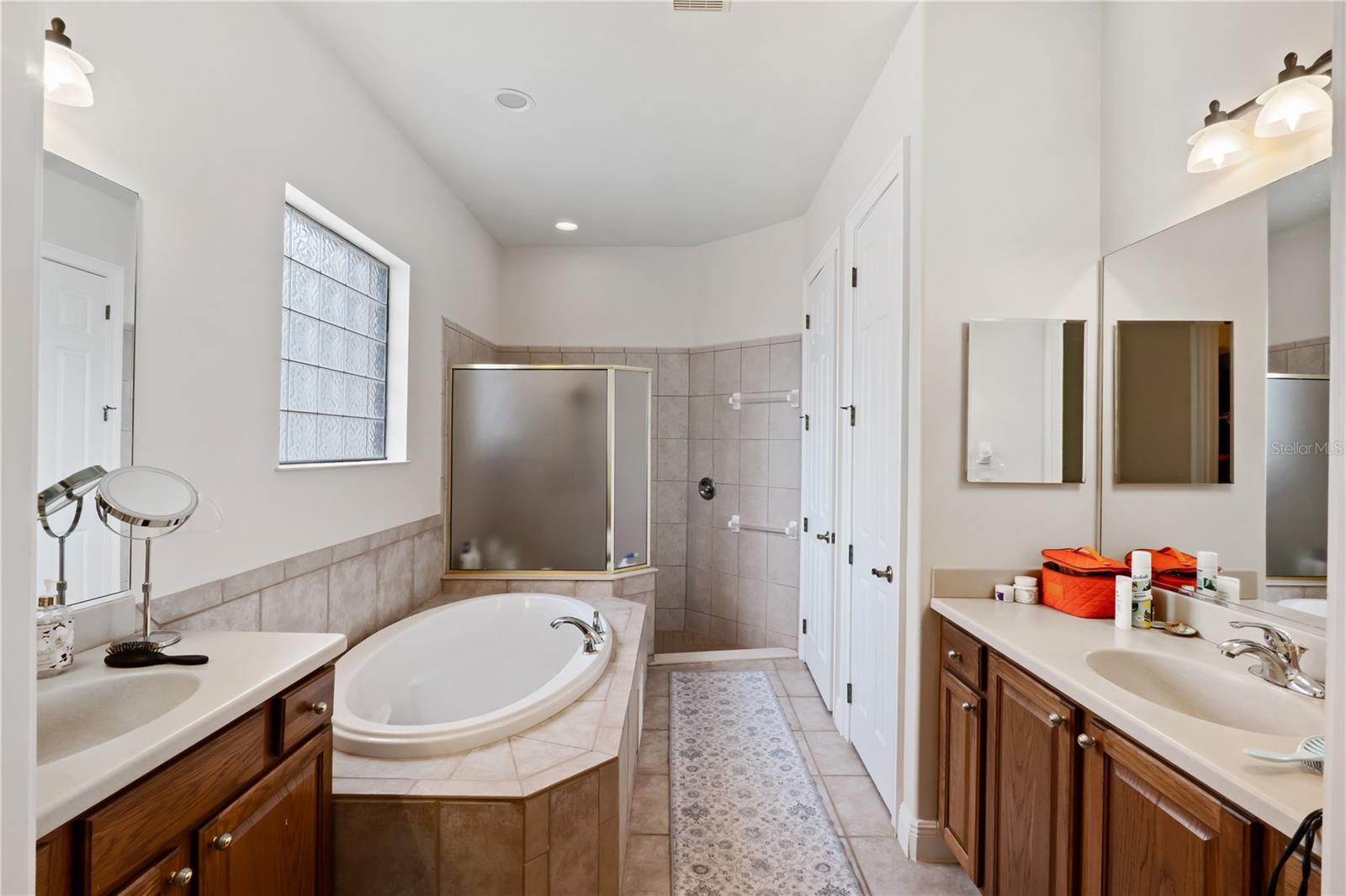 5204 GREENS DR, LADY LAKE, FL — photo 57