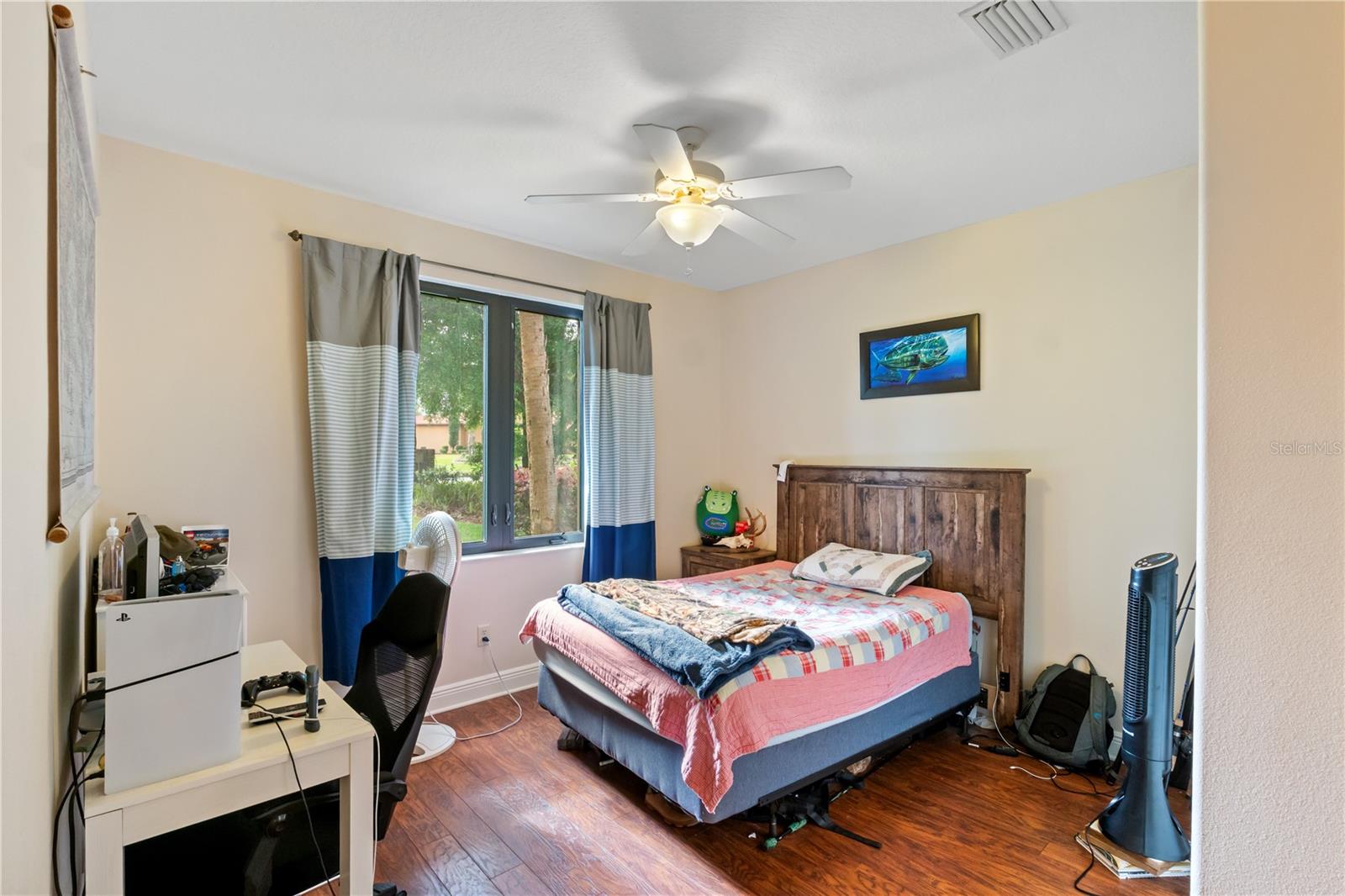 5204 GREENS DR, LADY LAKE, FL — photo 71