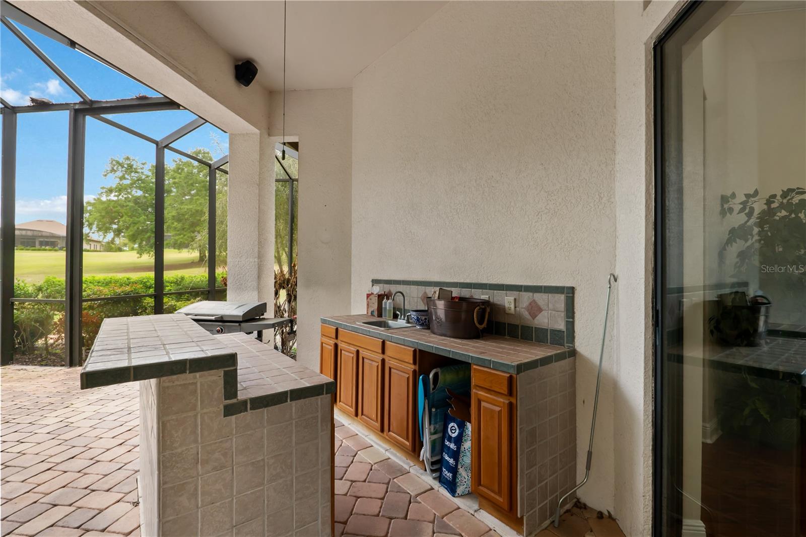 5204 GREENS DR, LADY LAKE, FL — photo 84