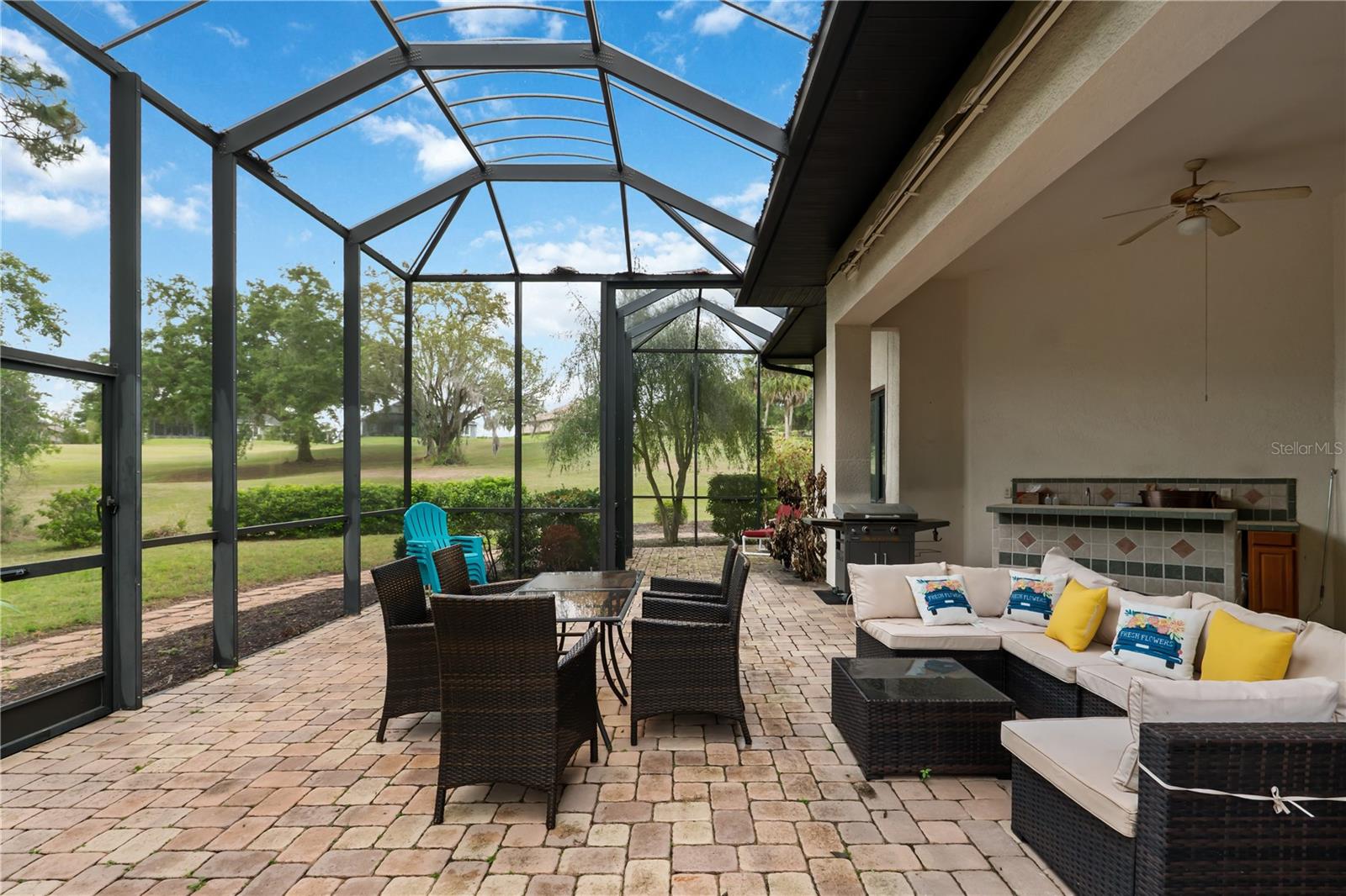 5204 GREENS DR, LADY LAKE, FL — photo 87