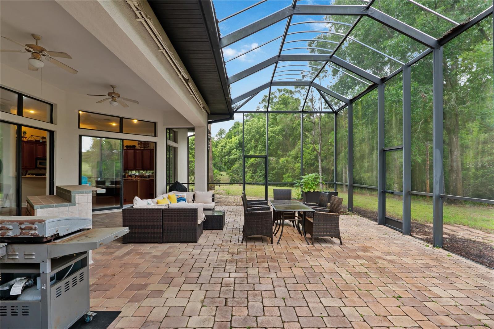 5204 GREENS DR, LADY LAKE, FL — photo 90