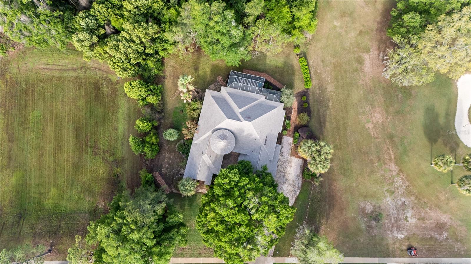 5204 GREENS DR, LADY LAKE, FL — photo 107