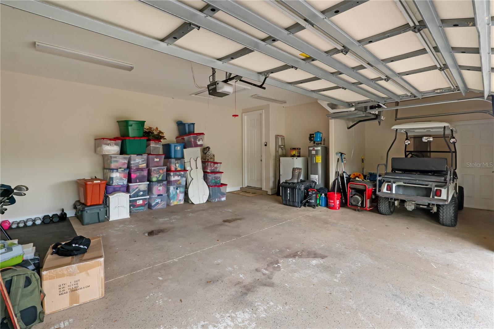 5204 GREENS DR, LADY LAKE, FL — photo 109