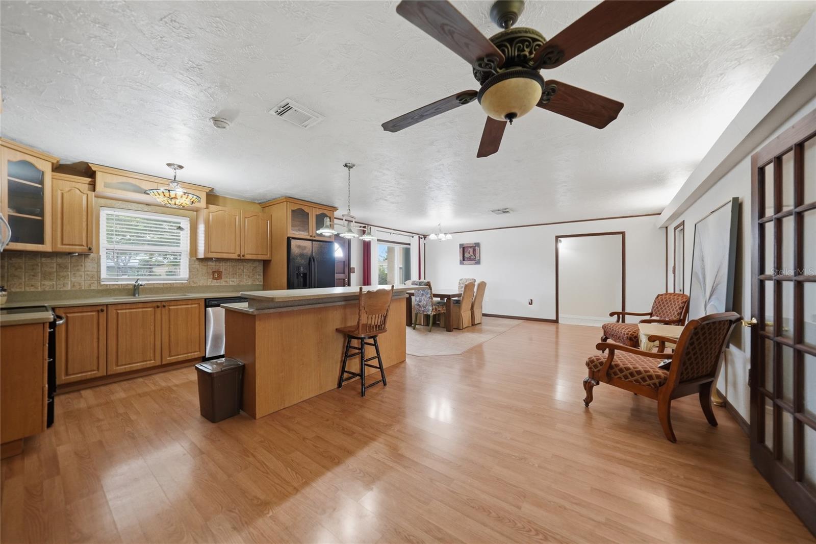 3250 SANTA BARBARA DR, PUNTA GORDA, FL — photo 2