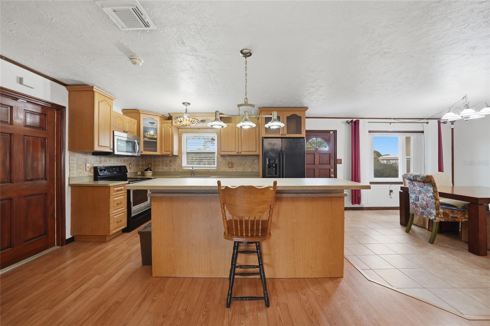 3250 SANTA BARBARA DR, PUNTA GORDA, FL — photo 3