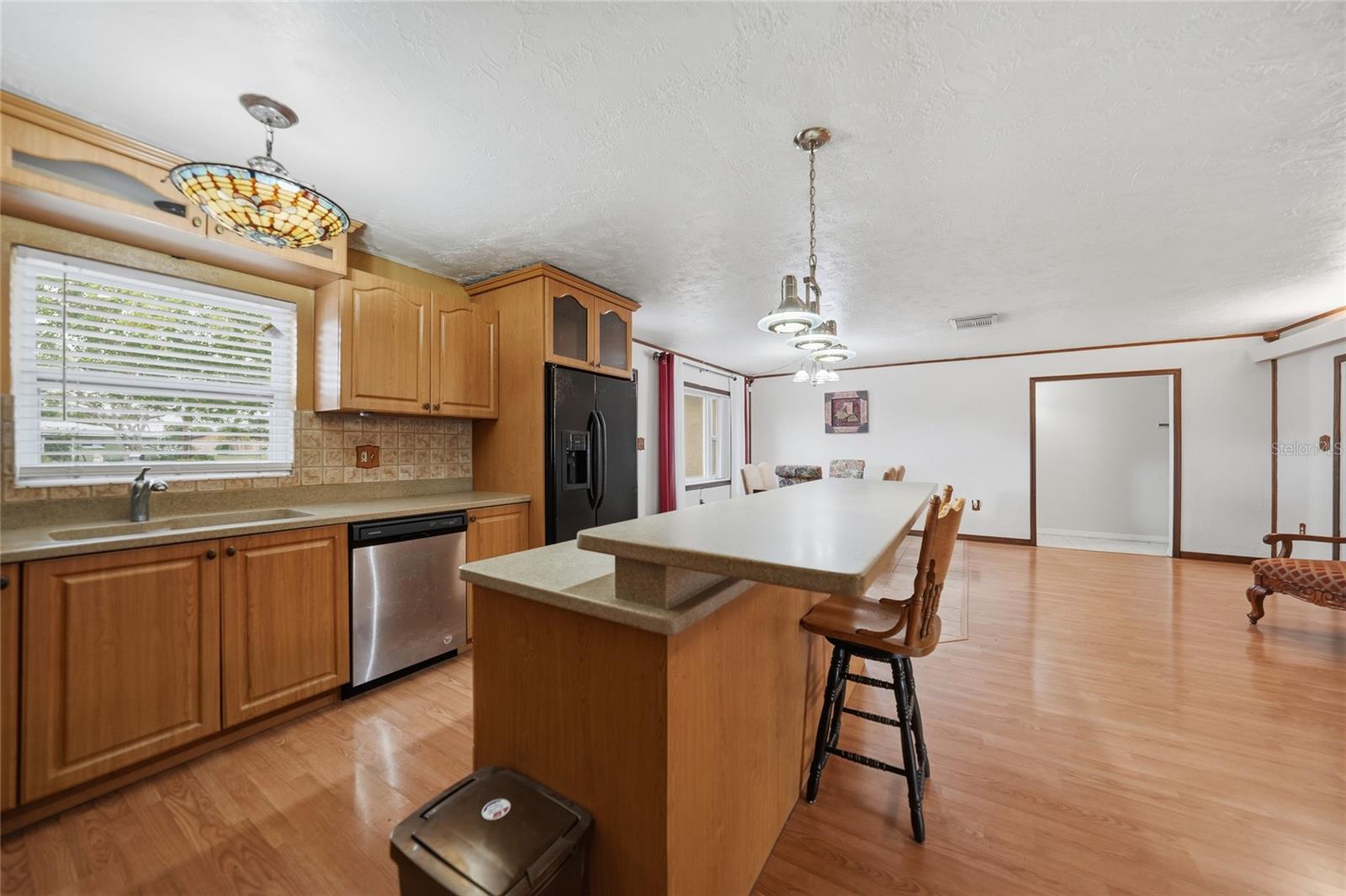 3250 SANTA BARBARA DR, PUNTA GORDA, FL — photo 4