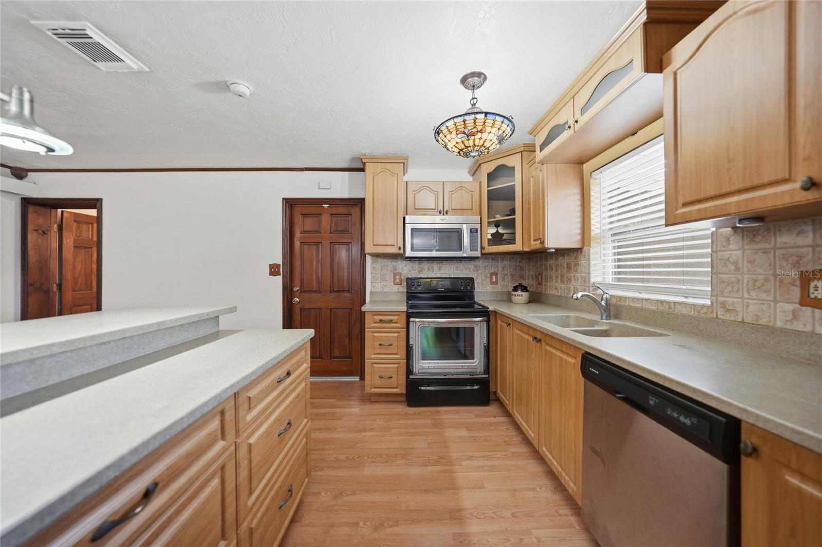 3250 SANTA BARBARA DR, PUNTA GORDA, FL — photo 5
