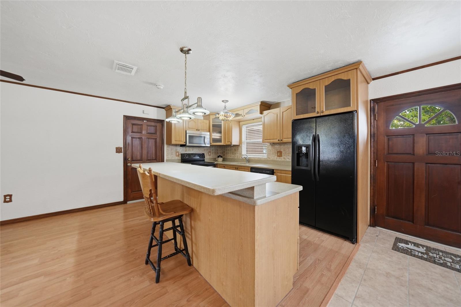3250 SANTA BARBARA DR, PUNTA GORDA, FL — photo 6
