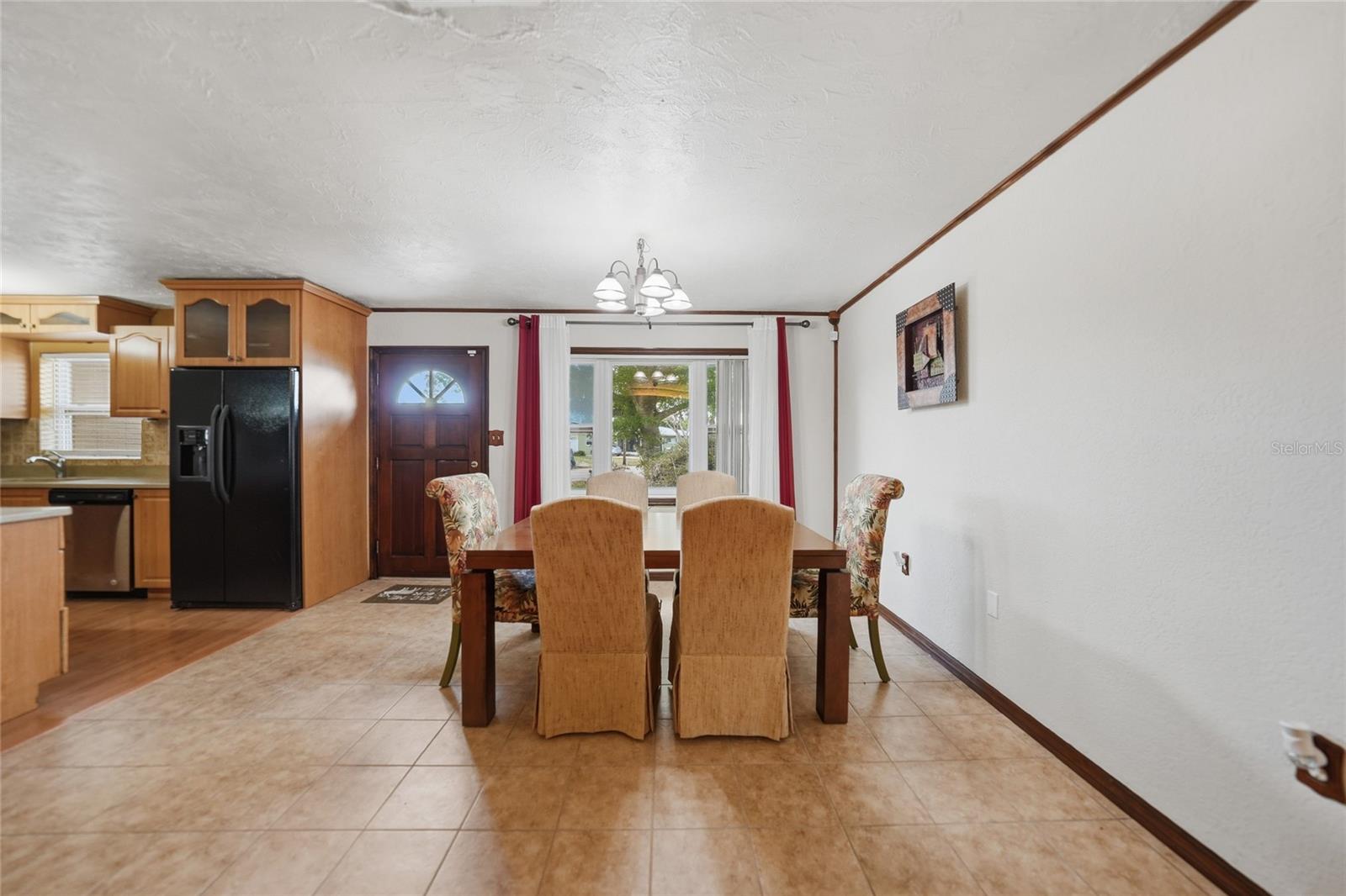 3250 SANTA BARBARA DR, PUNTA GORDA, FL — photo 7