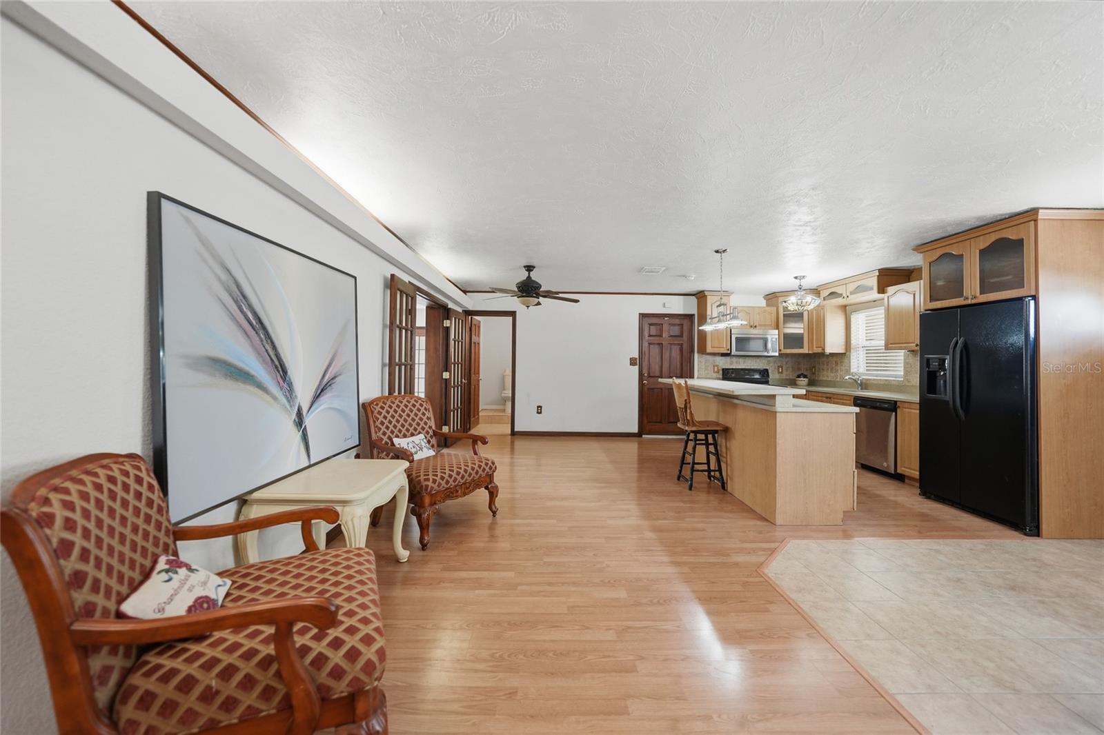 3250 SANTA BARBARA DR, PUNTA GORDA, FL — photo 8