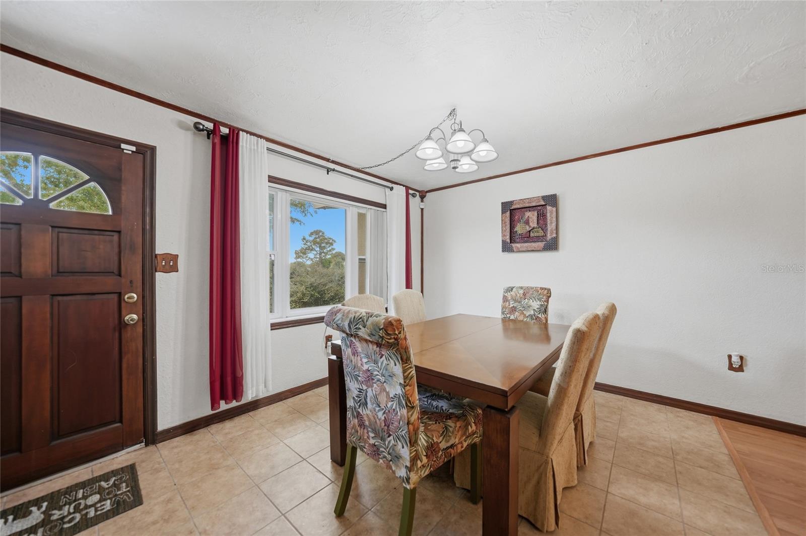 3250 SANTA BARBARA DR, PUNTA GORDA, FL — photo 9