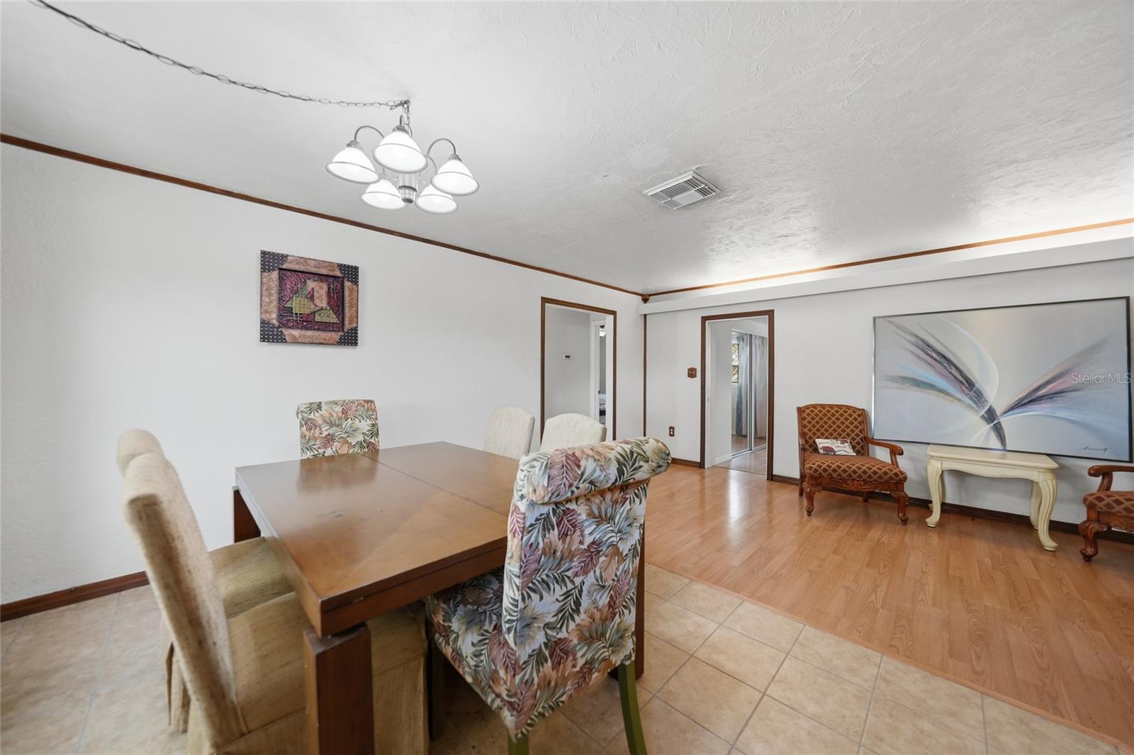 3250 SANTA BARBARA DR, PUNTA GORDA, FL — photo 10