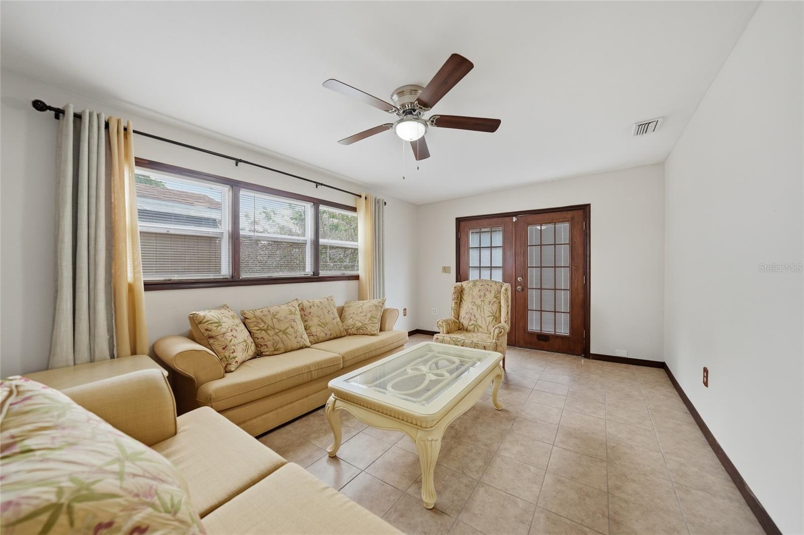 3250 SANTA BARBARA DR, PUNTA GORDA, FL — photo 11
