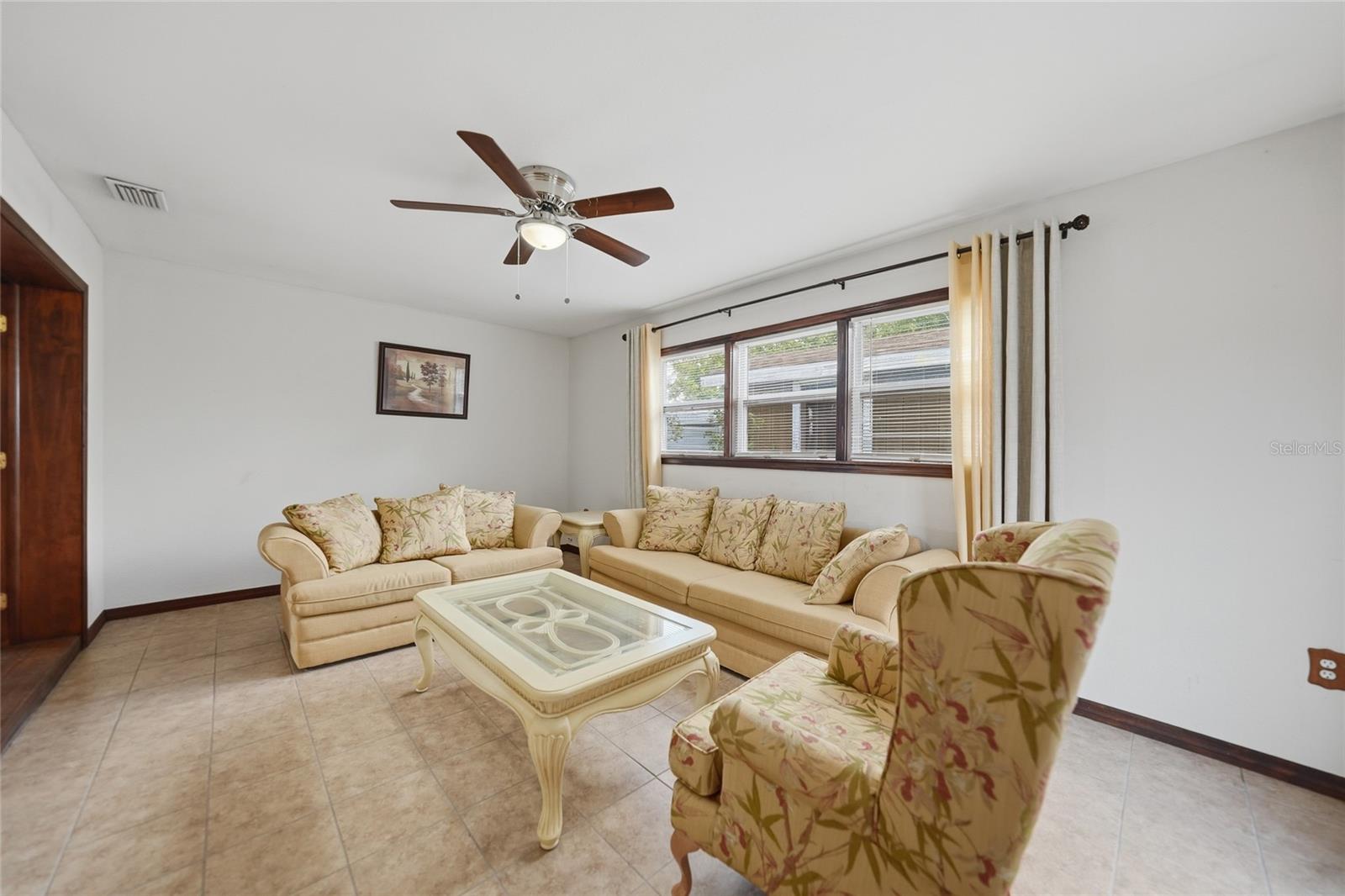 3250 SANTA BARBARA DR, PUNTA GORDA, FL — photo 12