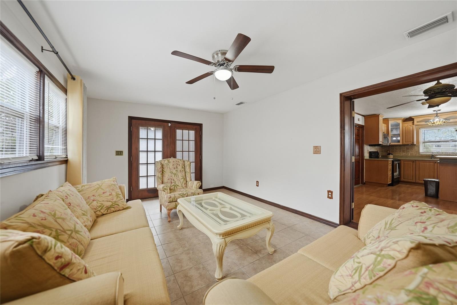 3250 SANTA BARBARA DR, PUNTA GORDA, FL — photo 13