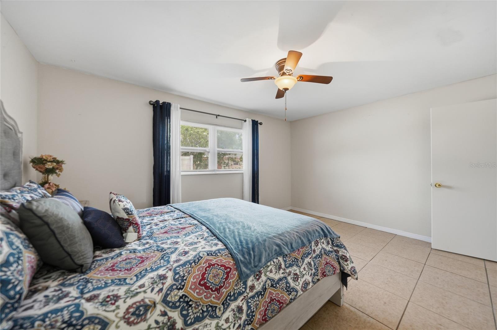 3250 SANTA BARBARA DR, PUNTA GORDA, FL — photo 14