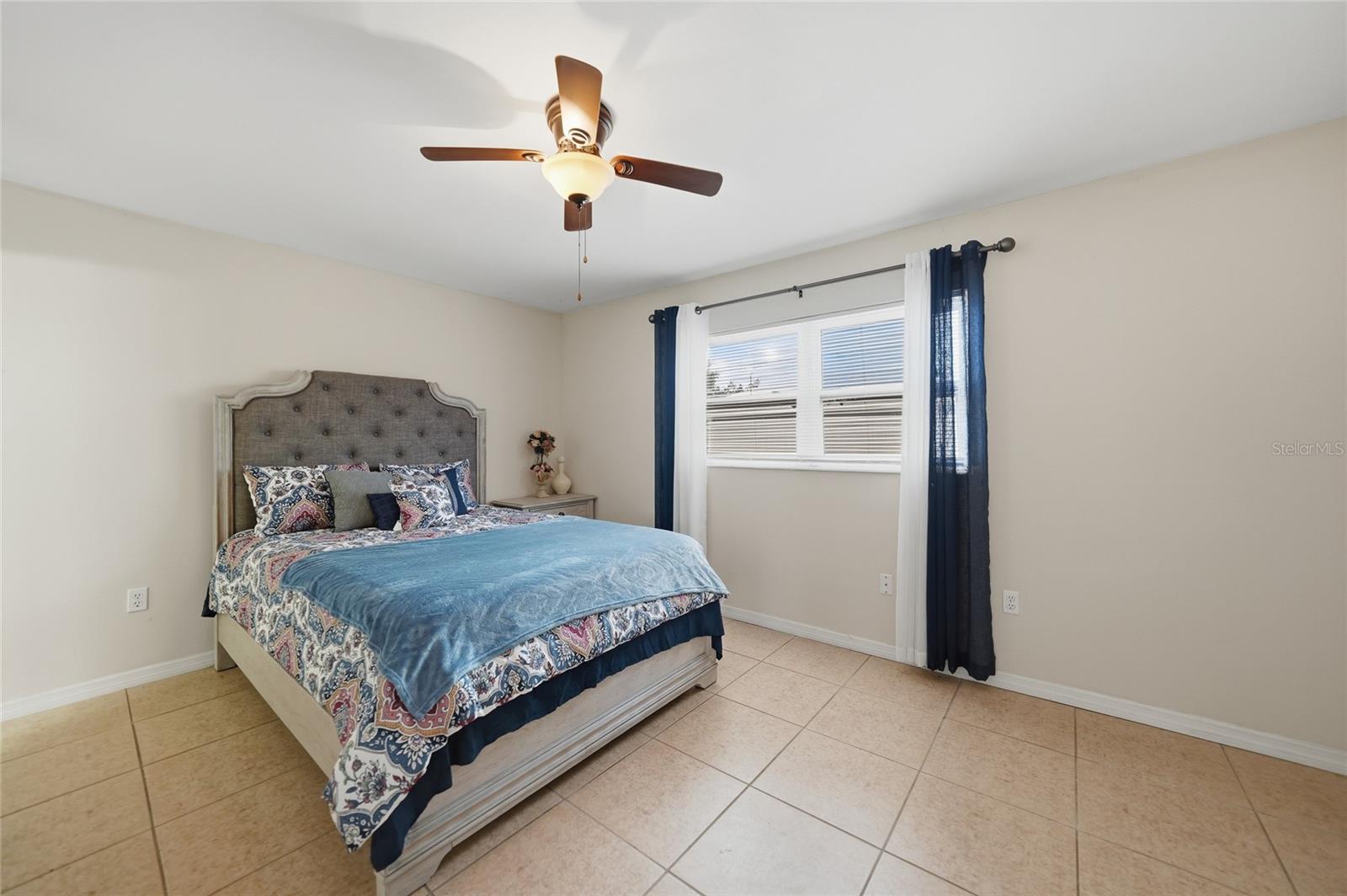 3250 SANTA BARBARA DR, PUNTA GORDA, FL — photo 15
