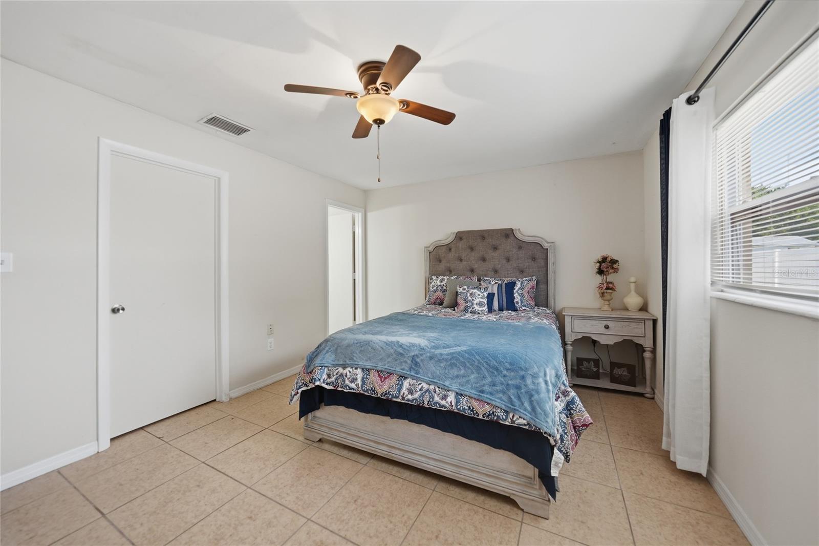 3250 SANTA BARBARA DR, PUNTA GORDA, FL — photo 16