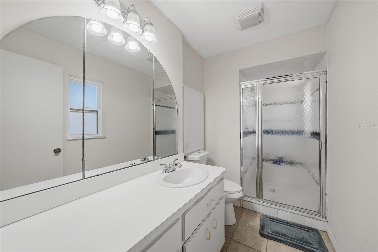 3250 SANTA BARBARA DR, PUNTA GORDA, FL — photo 17