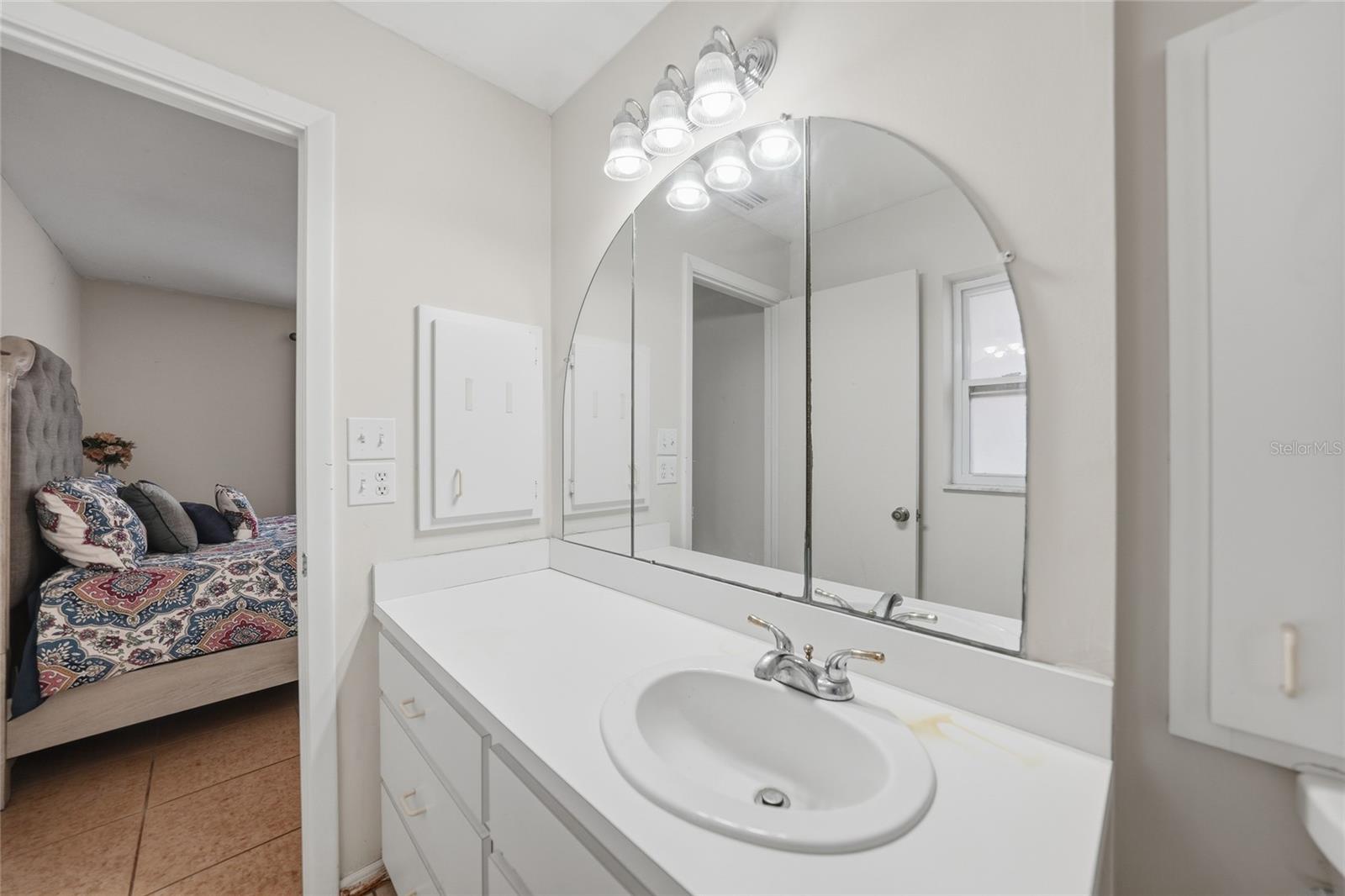 3250 SANTA BARBARA DR, PUNTA GORDA, FL — photo 18