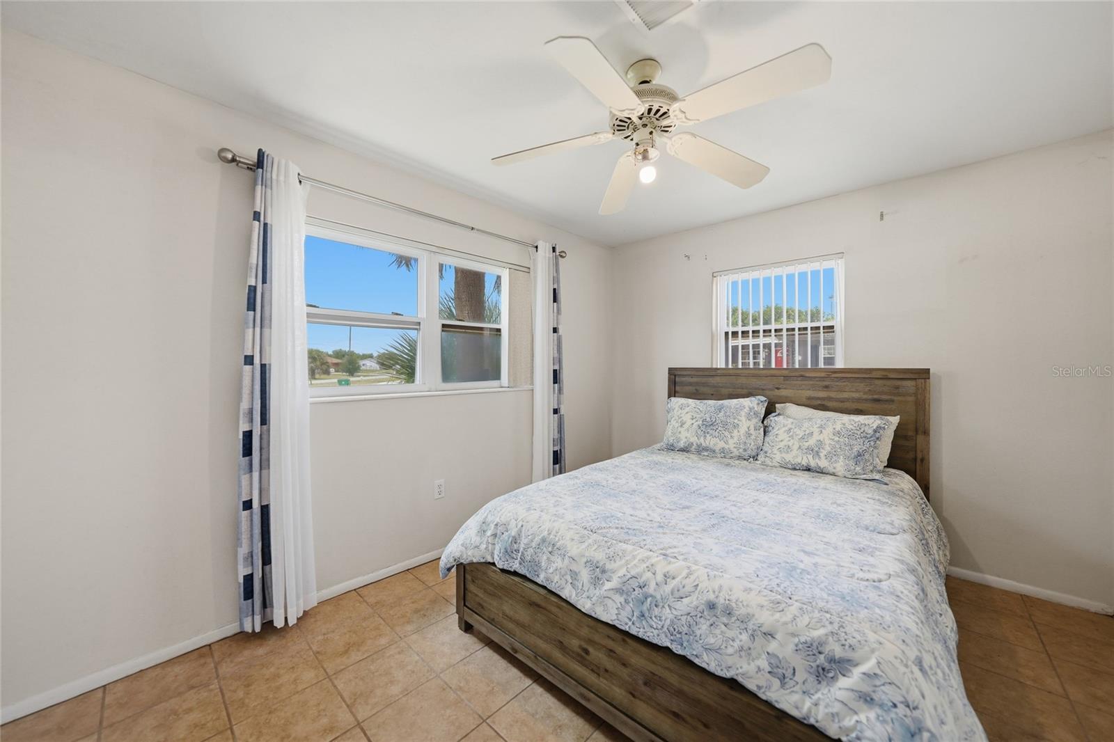 3250 SANTA BARBARA DR, PUNTA GORDA, FL — photo 19