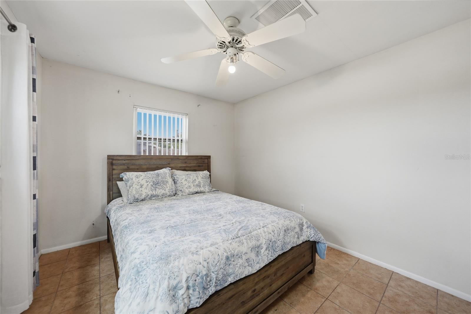 3250 SANTA BARBARA DR, PUNTA GORDA, FL — photo 20